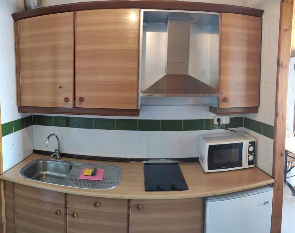 Apartamentos Crest Pas Пас де ла Каса Екстериор снимка